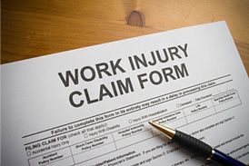 Workers' Compensation